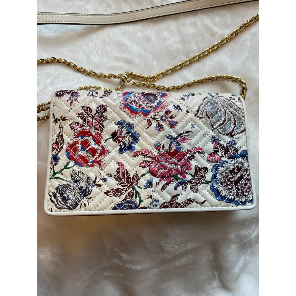 Tory Burch excellent used
